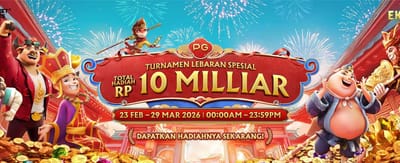 Jackpot Slot Gacor Hari Ini banner