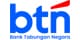 Metode 11 logo