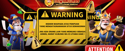Sip33 APK Download Terbaru banner
