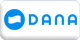 Metode 4 logo