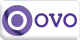 Metode 8 logo