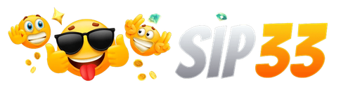 sip33 Logo